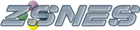 ZSNES